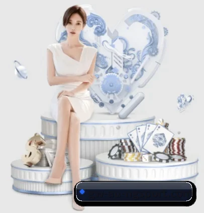 南宫体育 APP