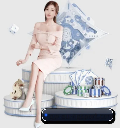 南宫体育 APP 界面