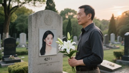 上海夫妻冷战十年分房睡，妻子突然病逝，丈夫整理房间发现这个