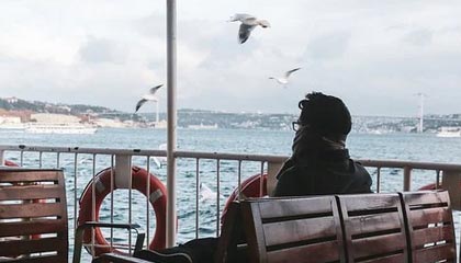 曾凡博复出18分 北京31分大胜终结广东8连胜！