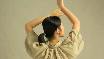 曾凡博复出18分 北京31分大胜终结广东8连胜!