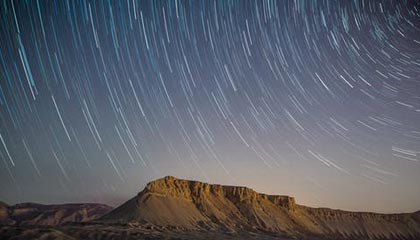 曾凡博复出18分 北京31分大胜终结广东8连胜！