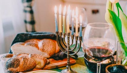 曾凡博复出18分 北京31分大胜终结广东8连胜！