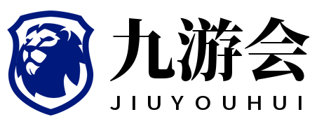 NG体育 - 中国领先的体育赛事与资讯平台